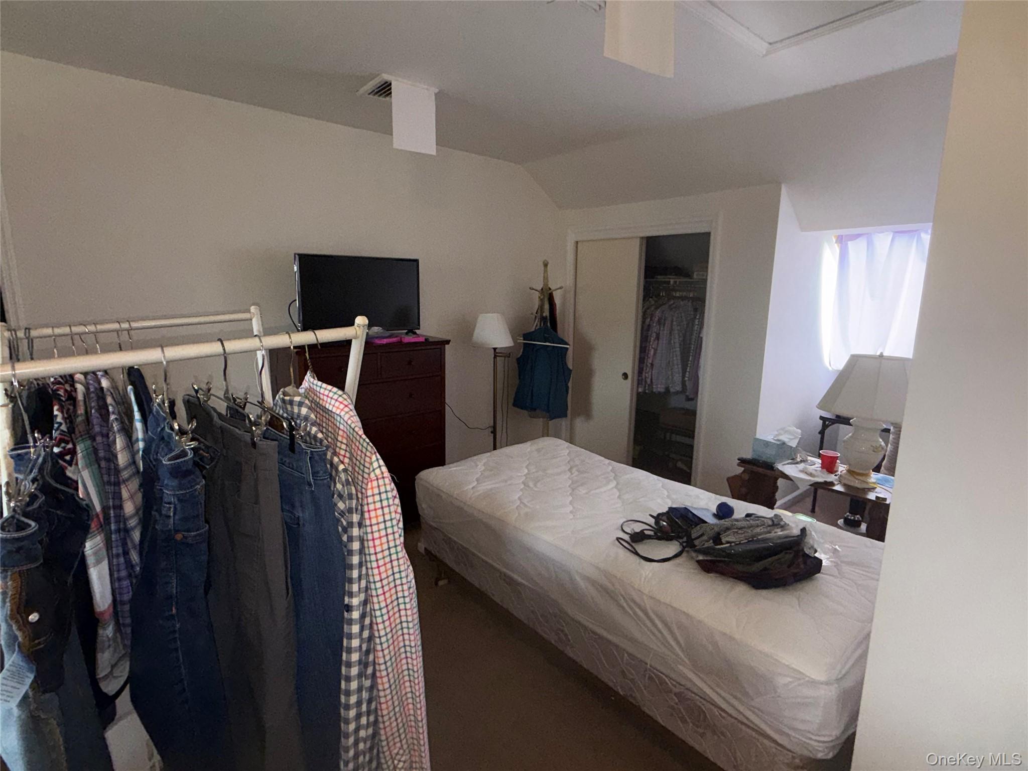 1408 Eagle Bay Drive Property Photo 19