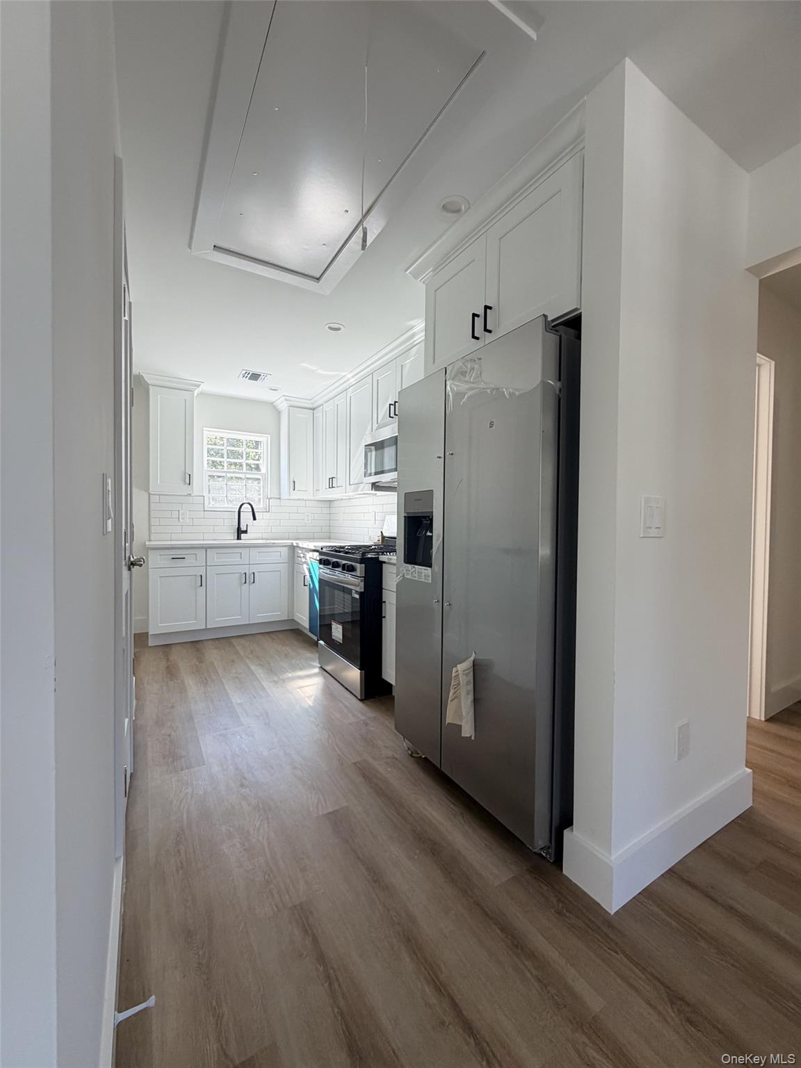 7 Patton Avenue 1b Property Photo 9