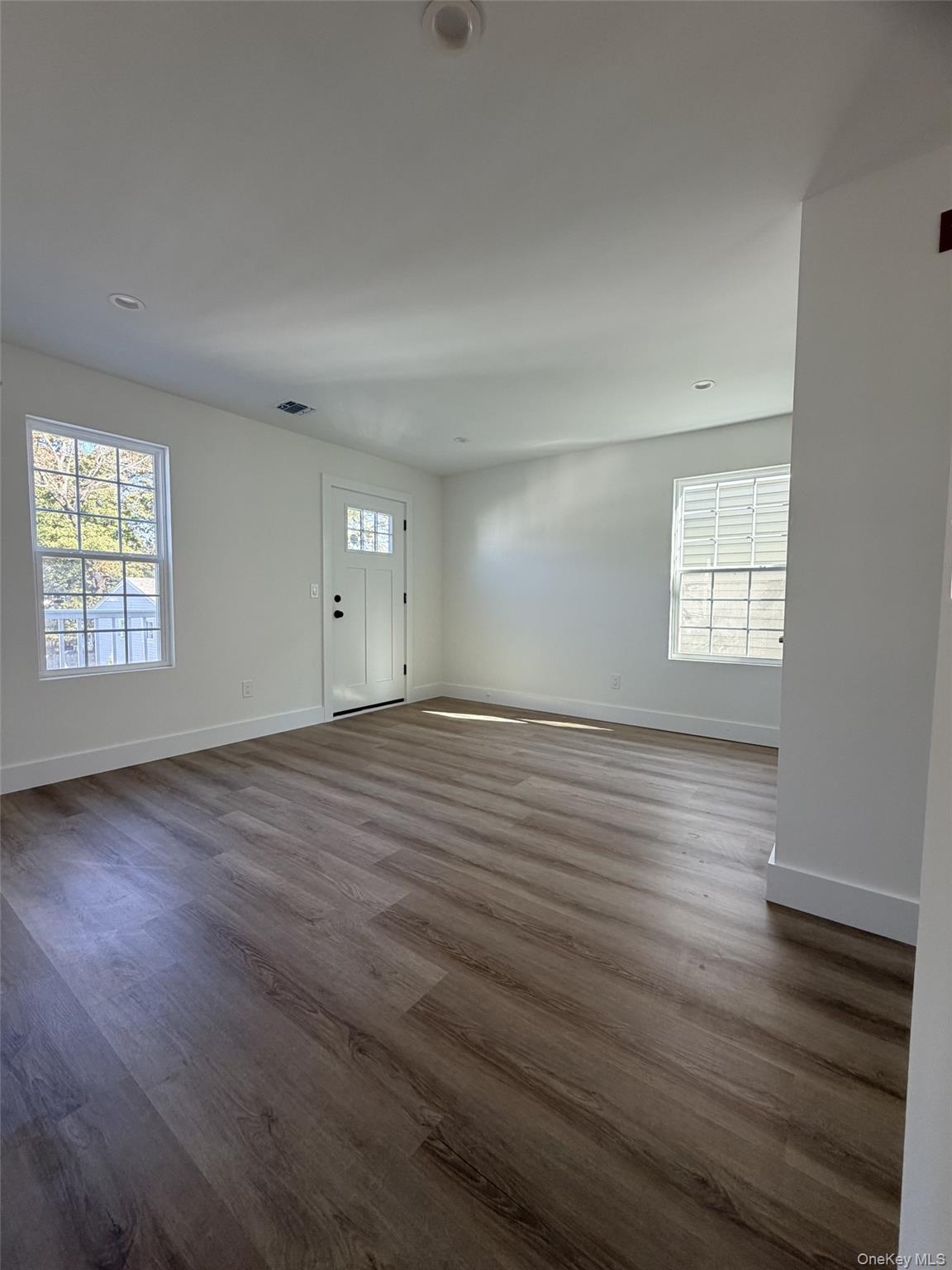 7 Patton Avenue 1b Property Photo 11
