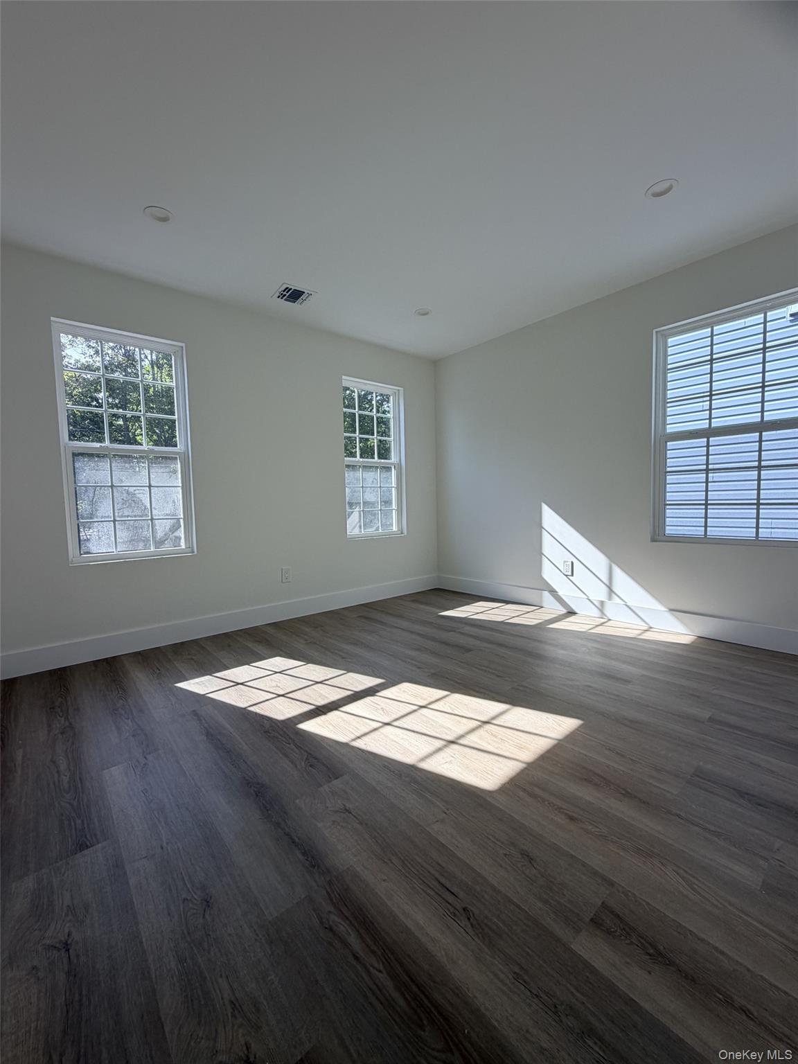 7 Patton Avenue 1b Property Photo 15