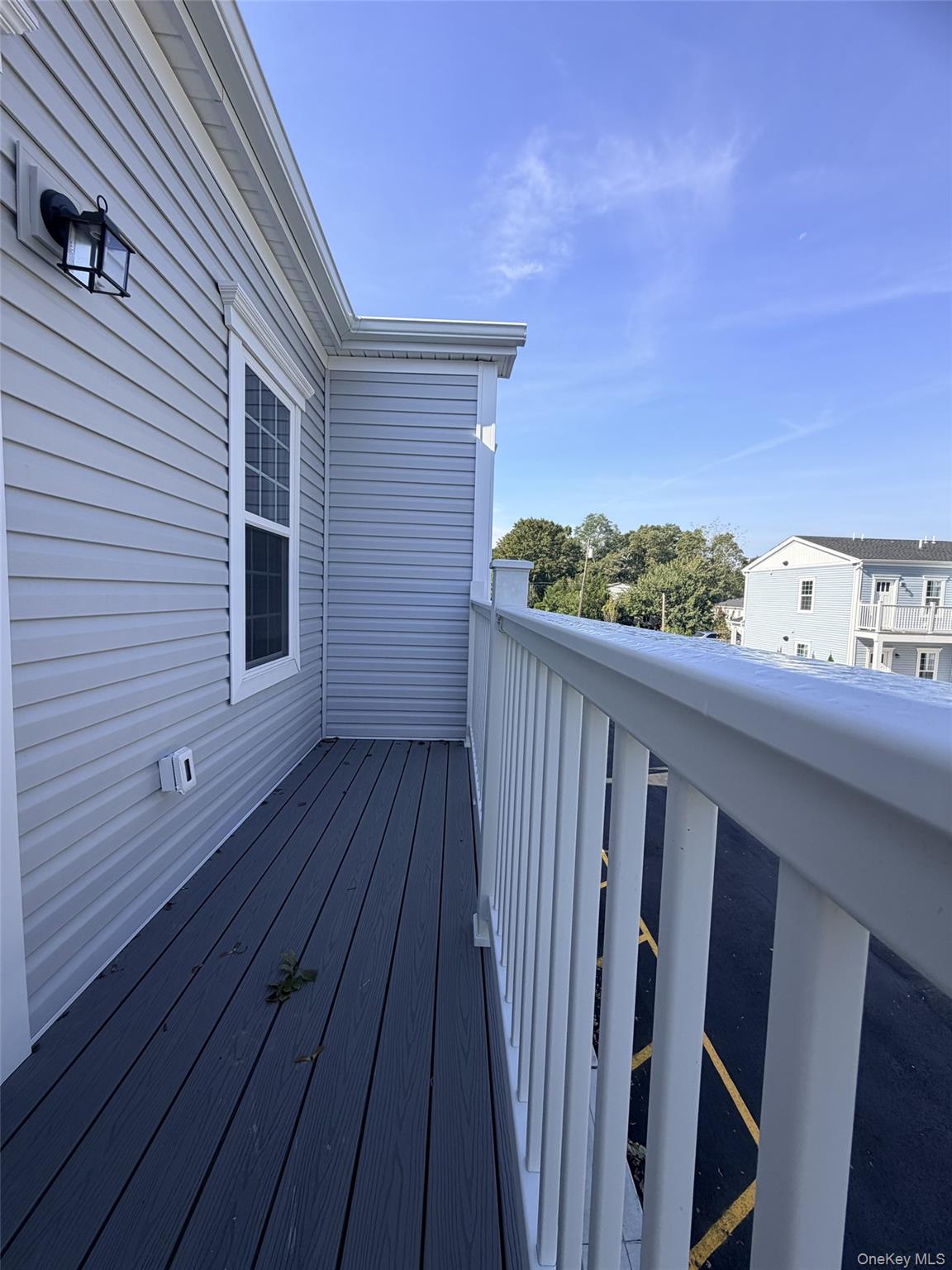 7 Patton Avenue 1b Property Photo 20