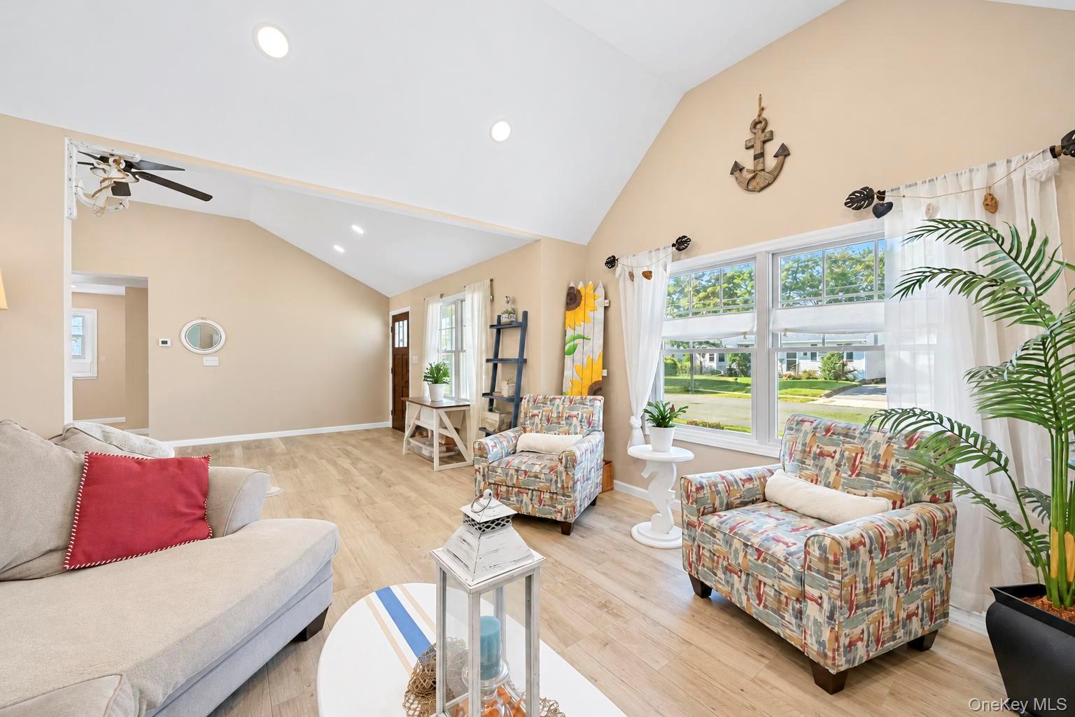 1435 Brooklyn Boulevard Property Photo 7