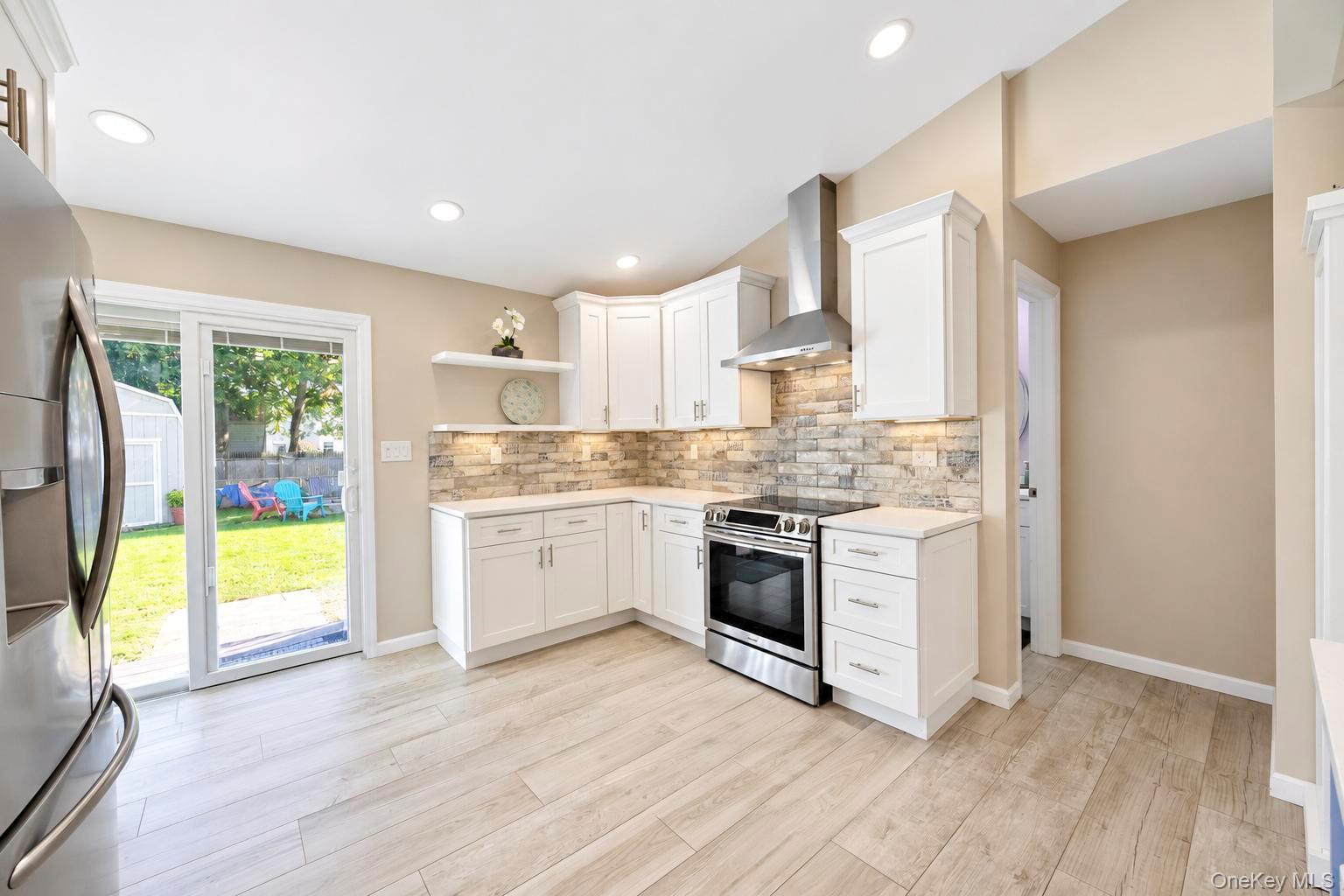 1435 Brooklyn Boulevard Property Photo 10