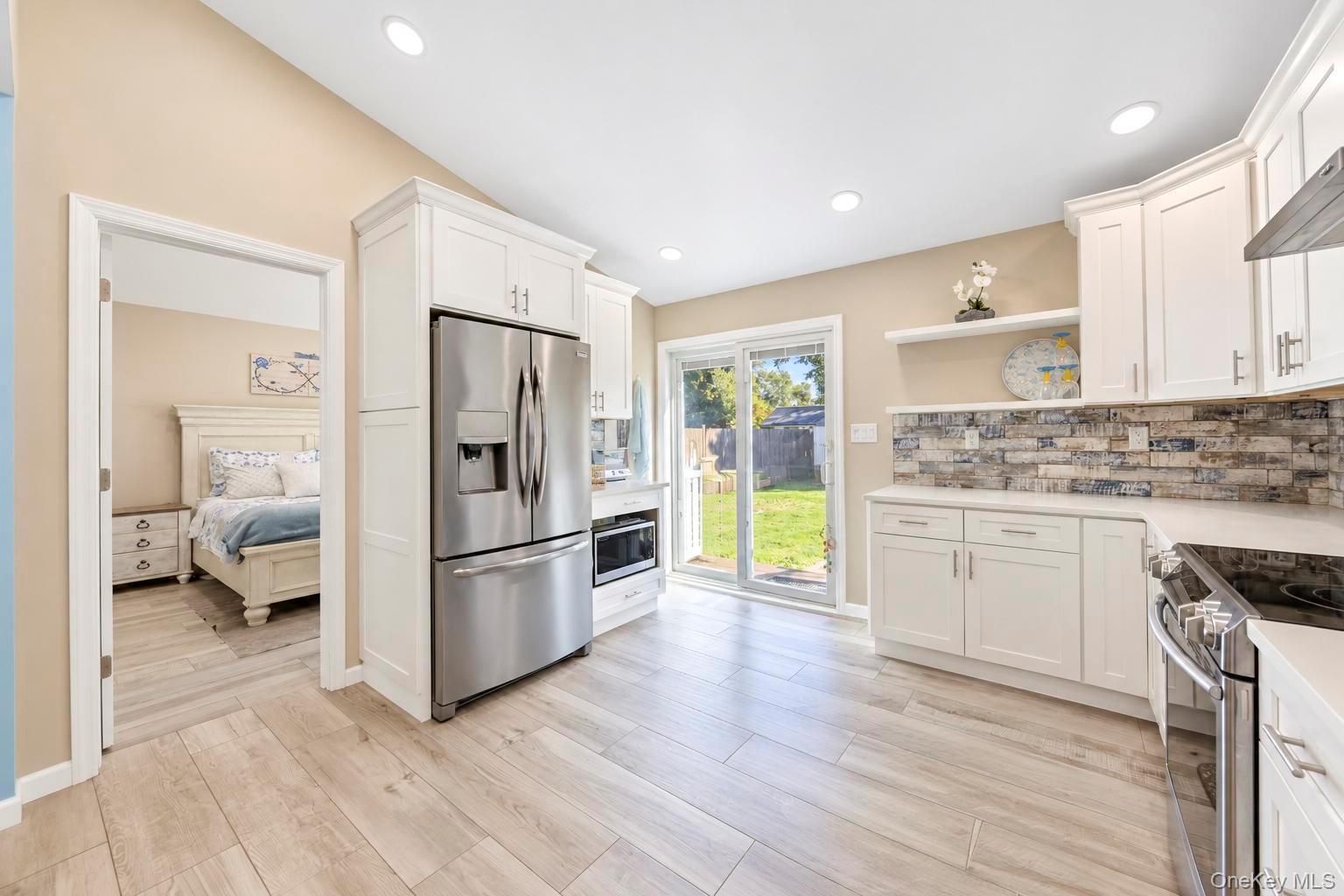 1435 Brooklyn Boulevard Property Photo 11