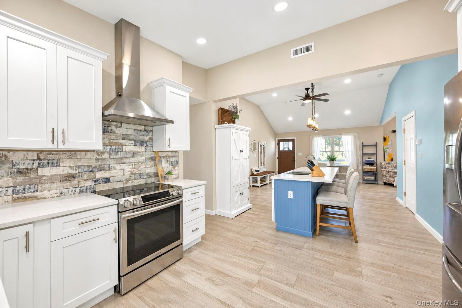 1435 Brooklyn Boulevard Property Photo 12