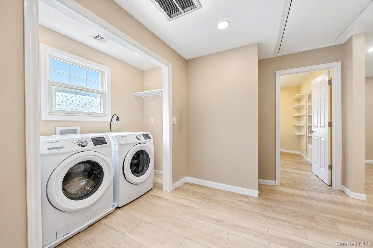 1435 Brooklyn Boulevard Property Photo 13
