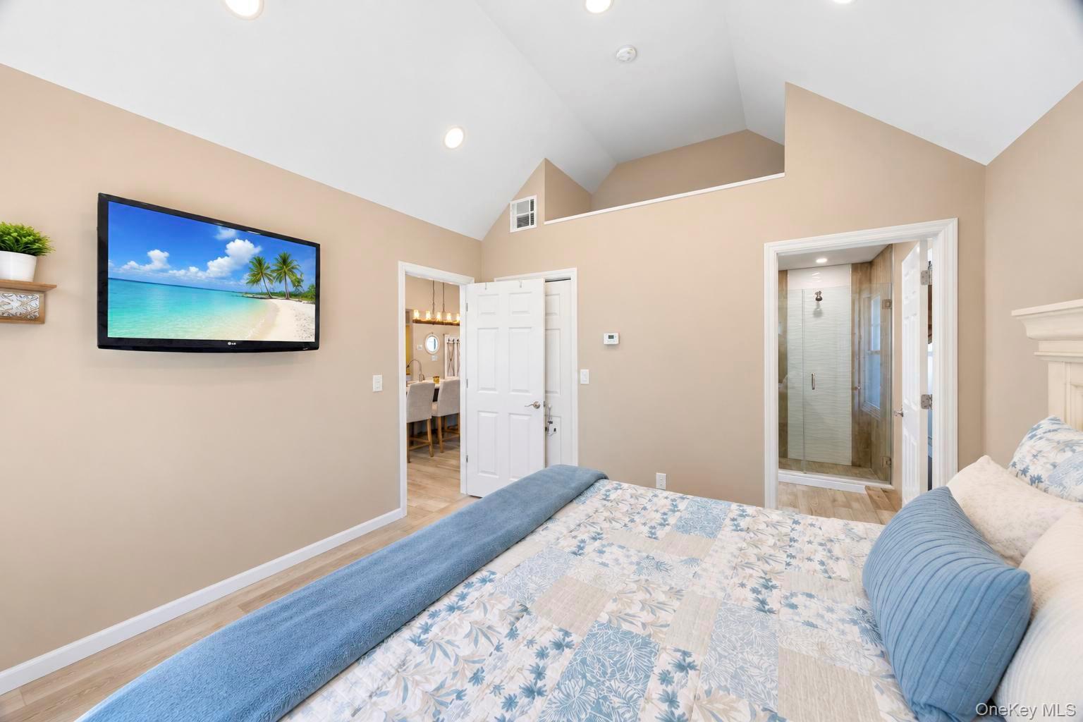 1435 Brooklyn Boulevard Property Photo 16
