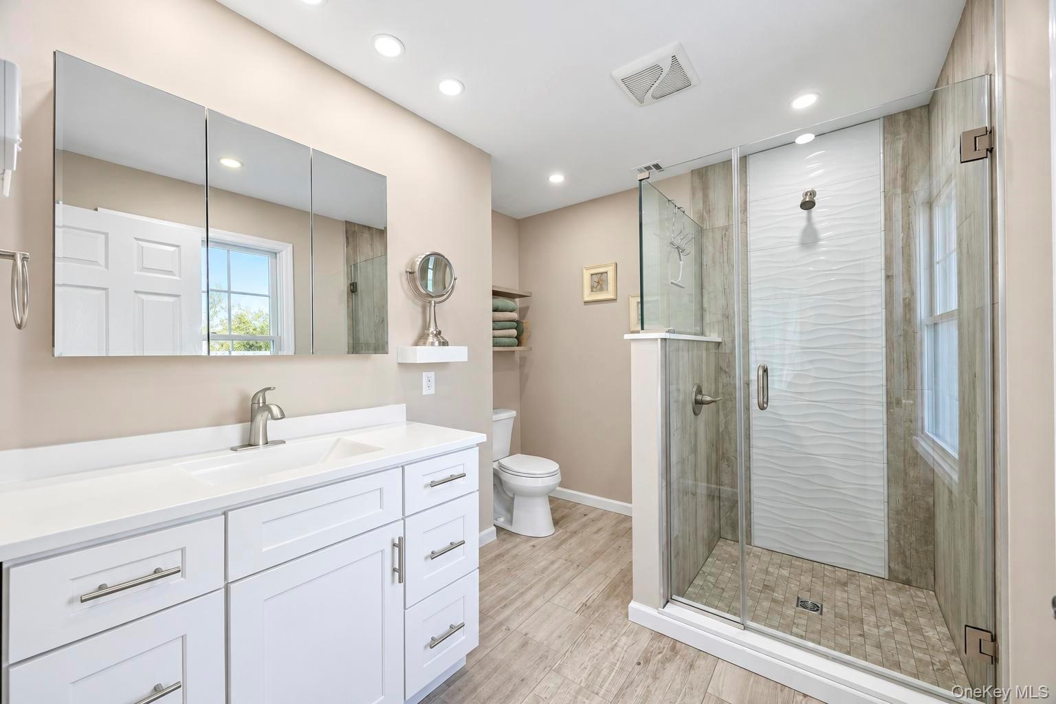 1435 Brooklyn Boulevard Property Photo 17