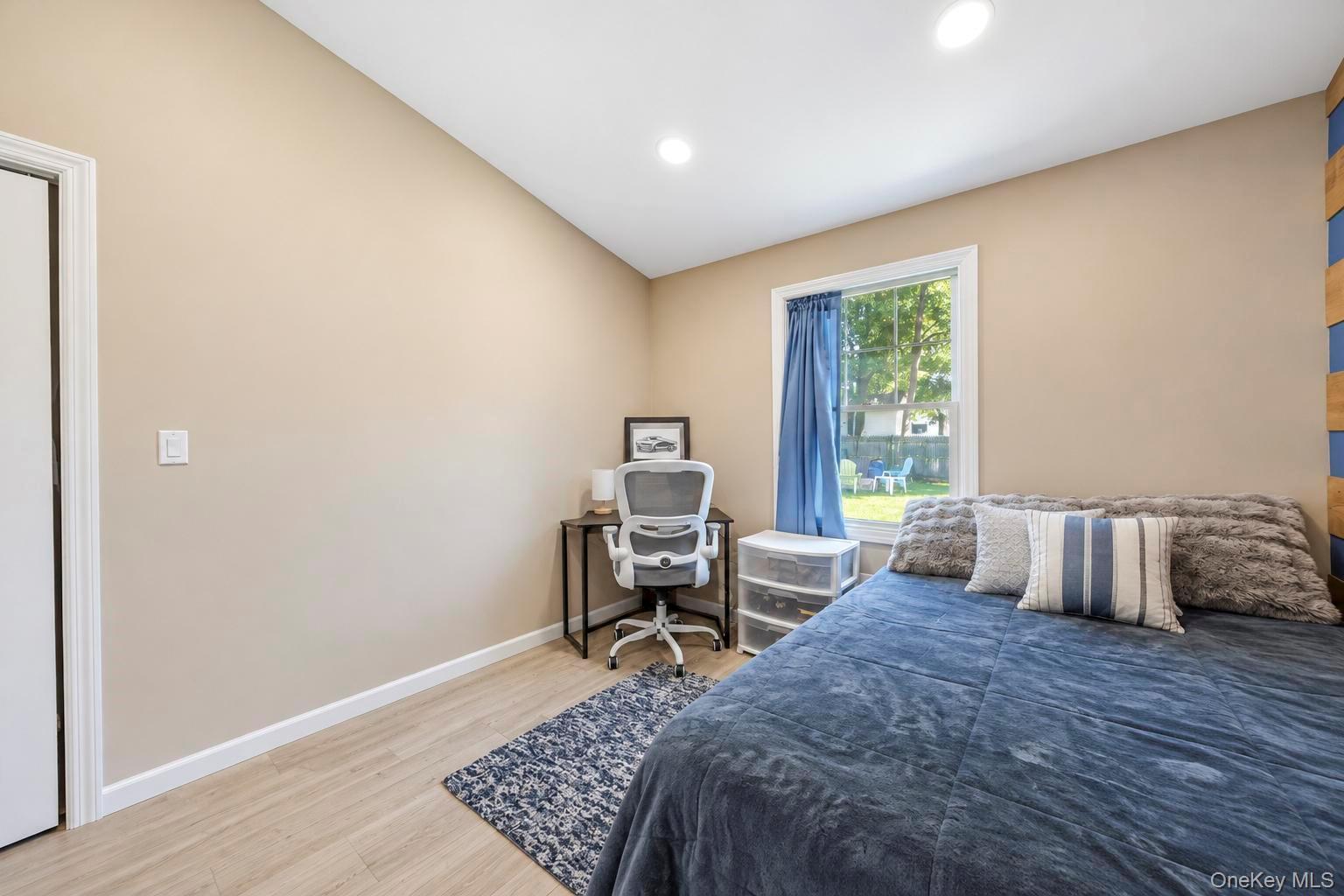 1435 Brooklyn Boulevard Property Photo 19