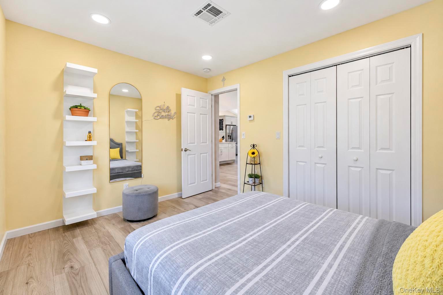1435 Brooklyn Boulevard Property Photo 21