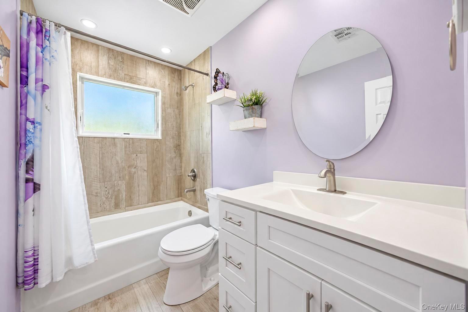 1435 Brooklyn Boulevard Property Photo 22