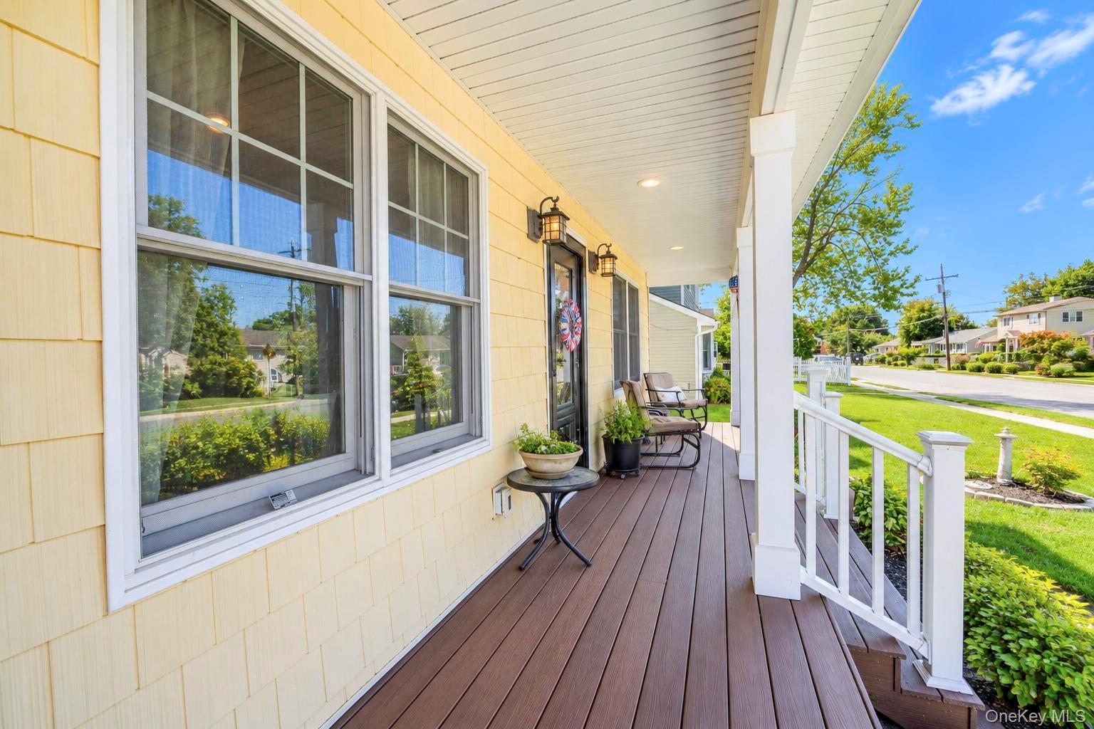 1435 Brooklyn Boulevard Property Photo 26