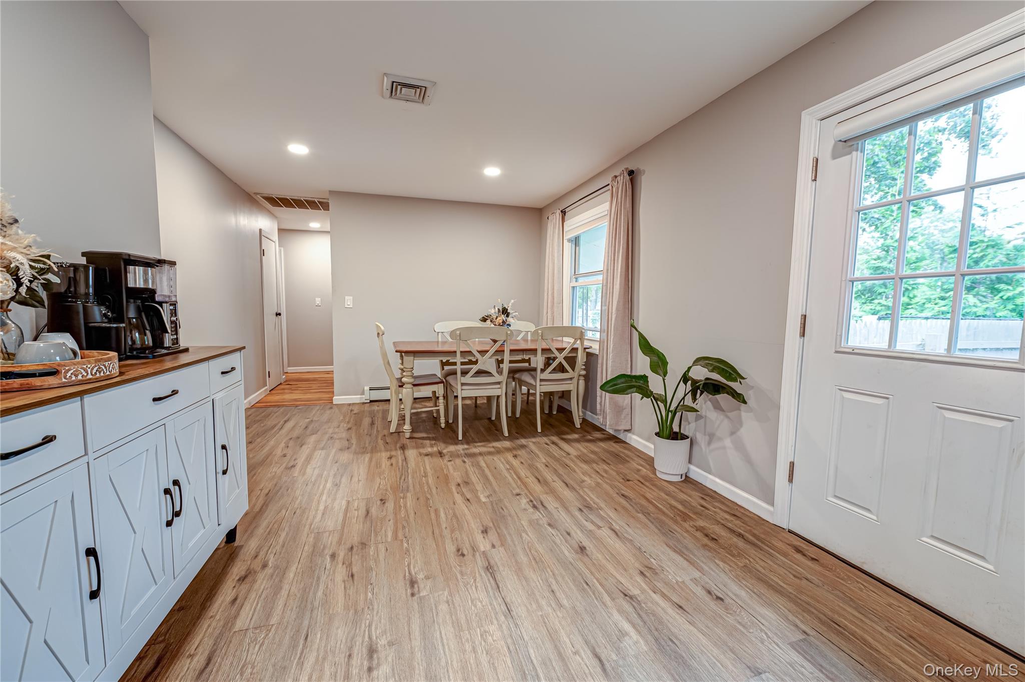40 Lyman Road Property Photo 9