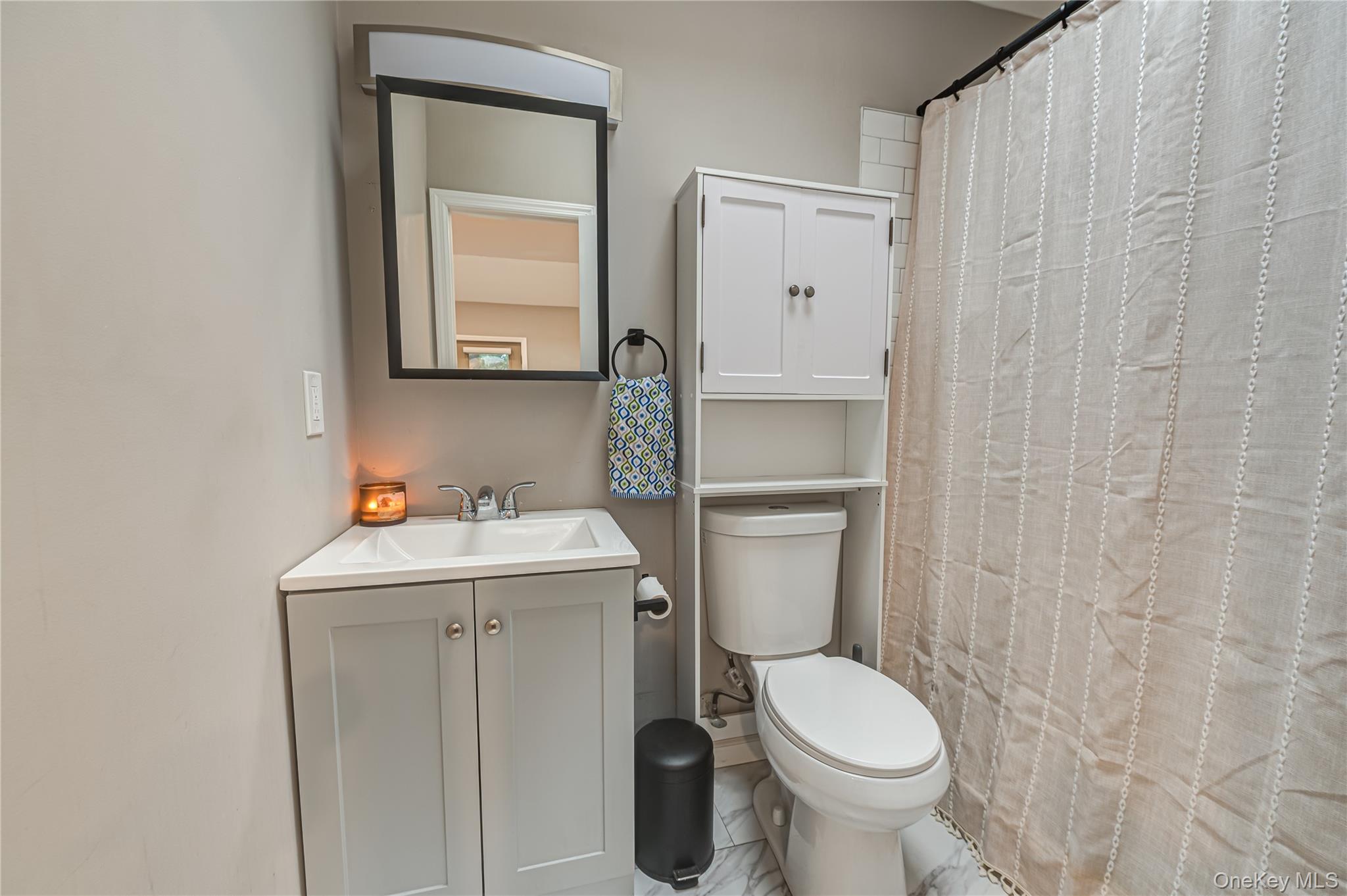 40 Lyman Road Property Photo 13