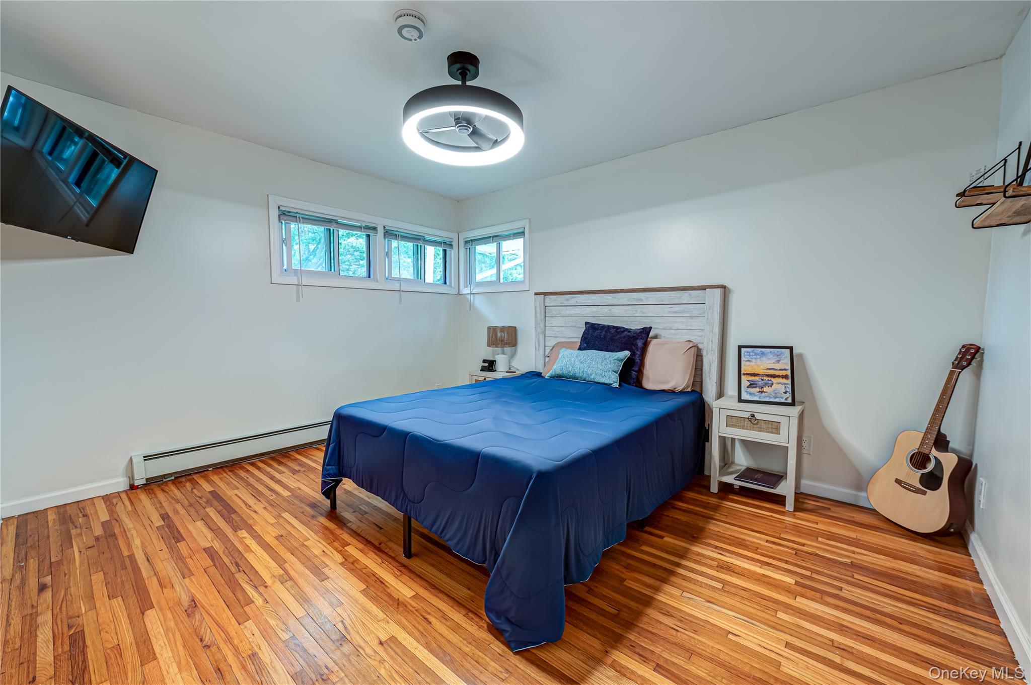 40 Lyman Road Property Photo 14