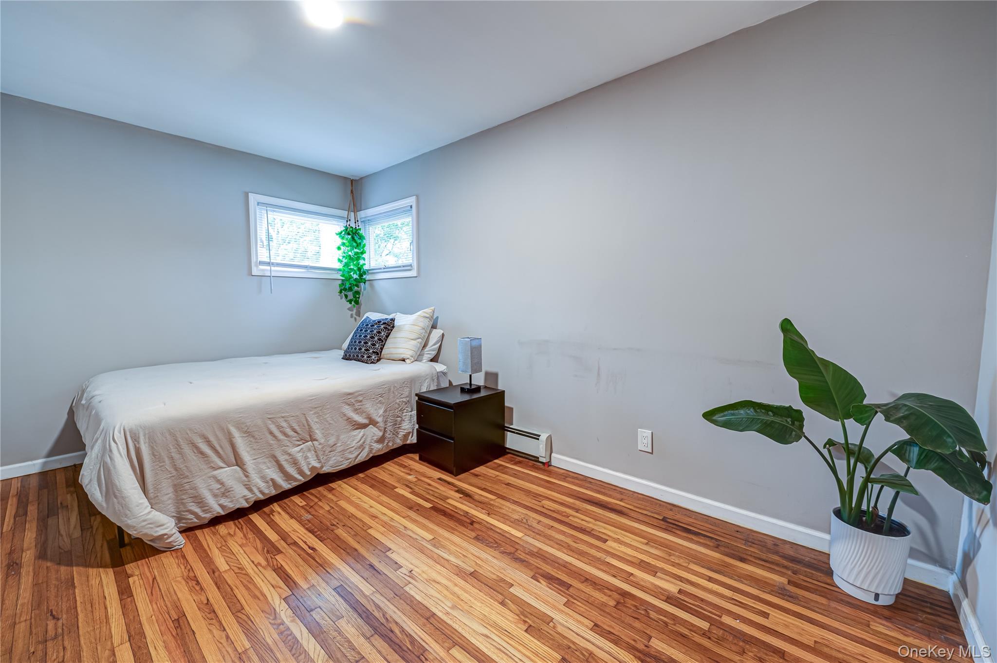40 Lyman Road Property Photo 15