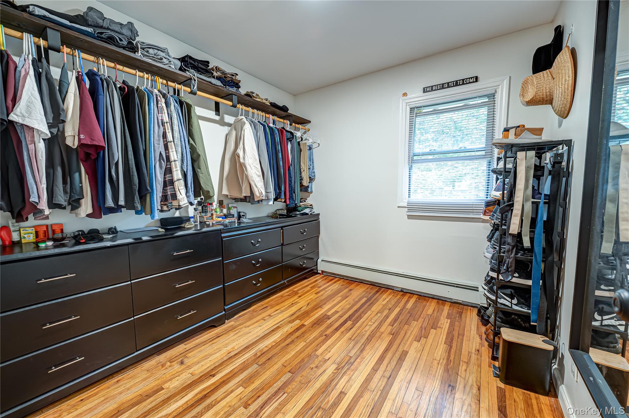 40 Lyman Road Property Photo 16