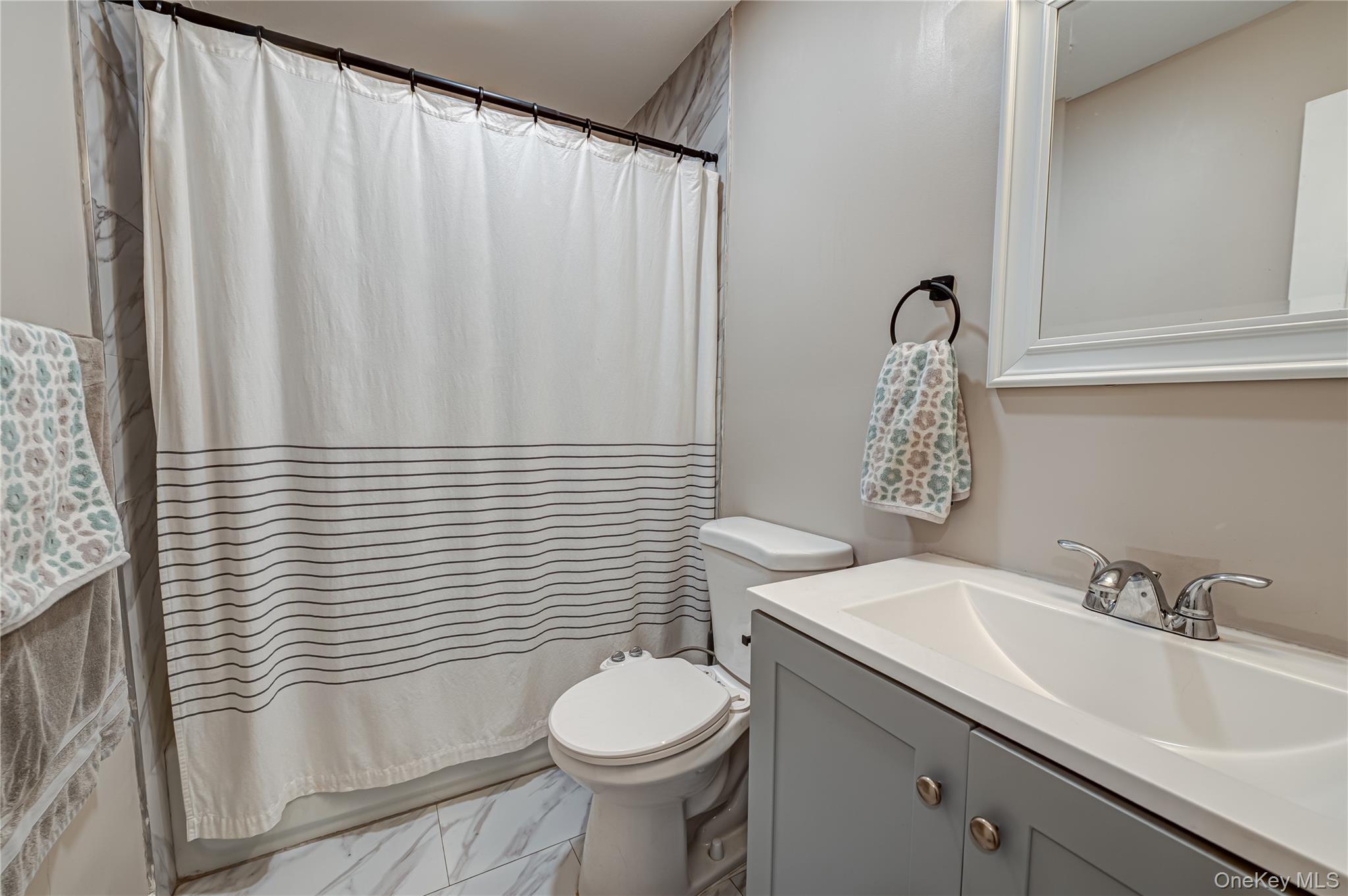 40 Lyman Road Property Photo 17