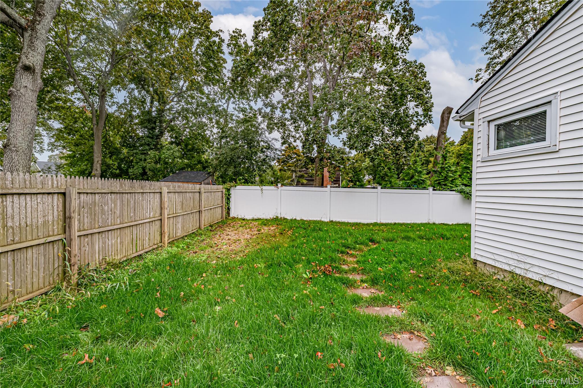 40 Lyman Road Property Photo 18