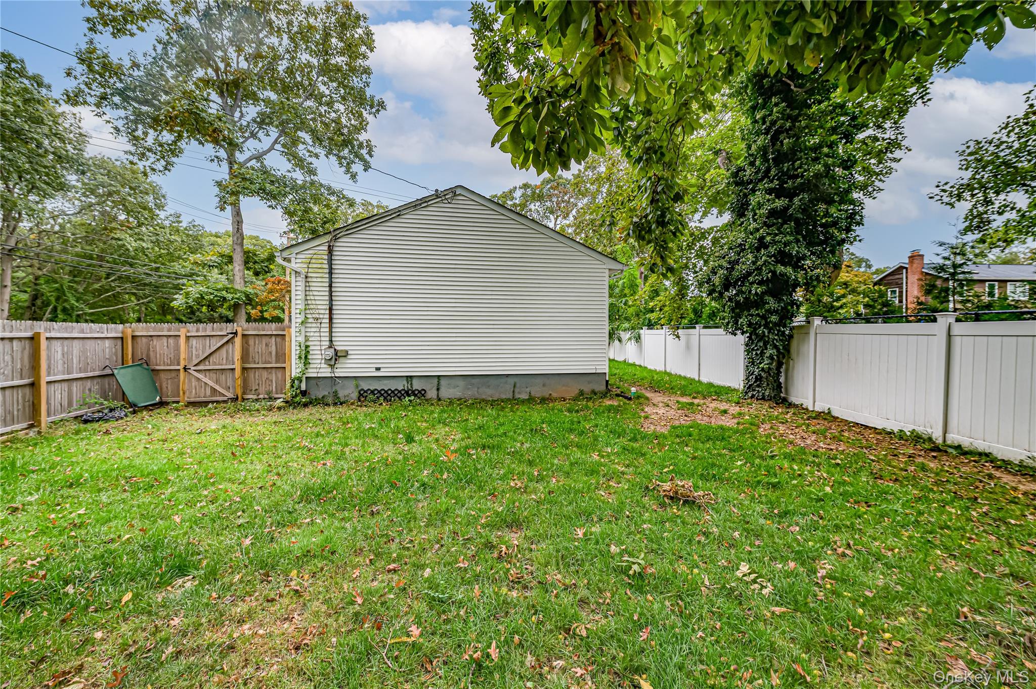 40 Lyman Road Property Photo 19