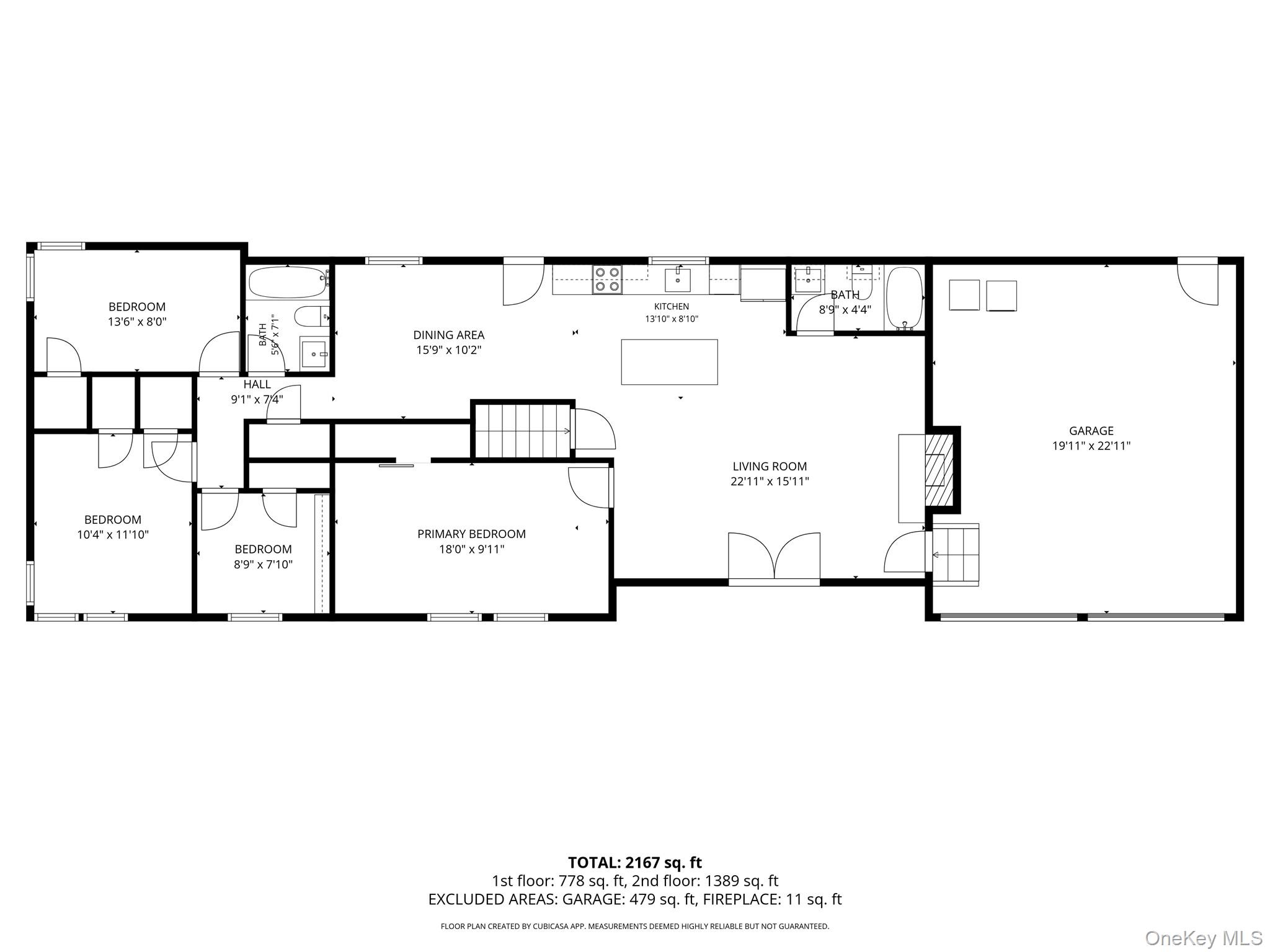 40 Lyman Road Property Photo 21