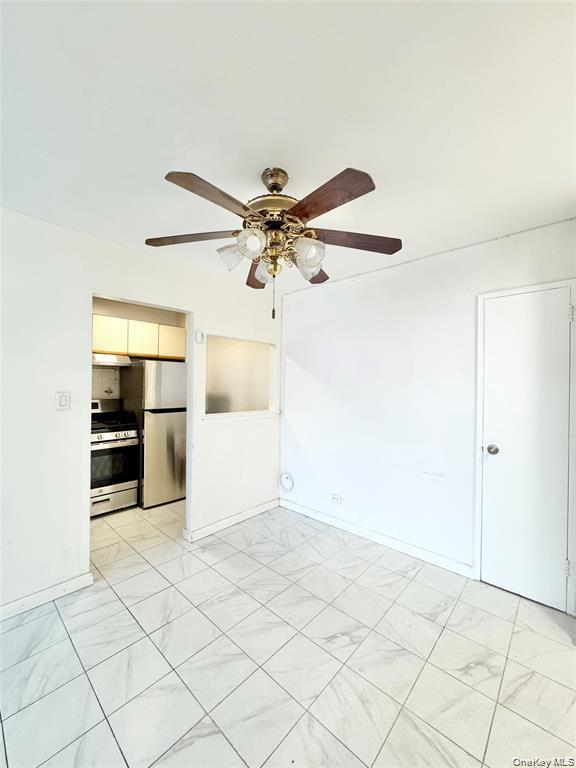 83-25 Vietor Avenue 5c Property Photo 5
