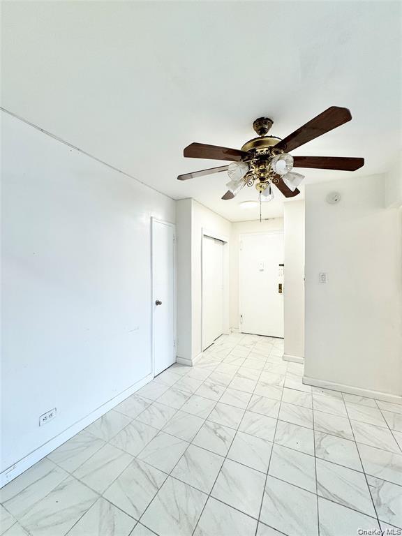 83-25 Vietor Avenue 5c Property Photo 6