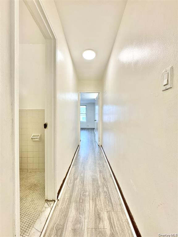 83-25 Vietor Avenue 5c Property Photo 8