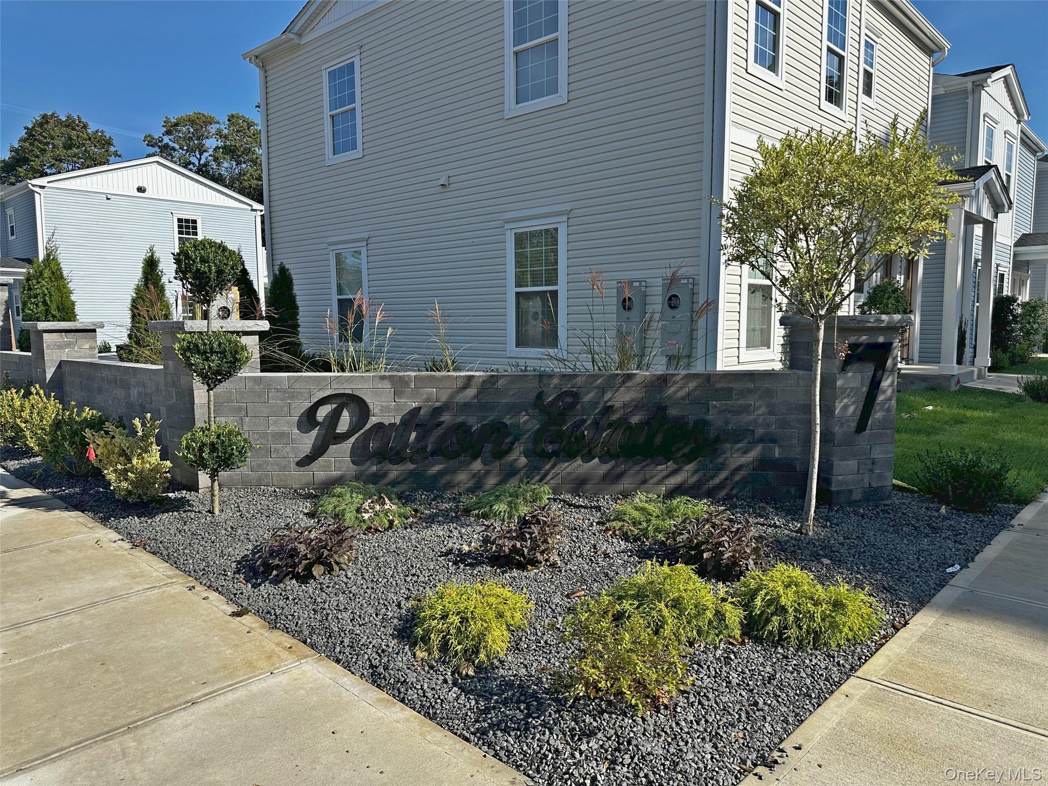 7 Patton Avenue 3a Property Photo 2