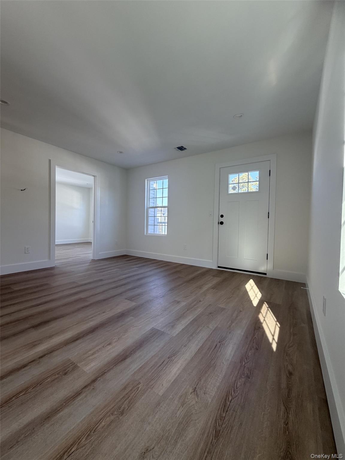 7 Patton Avenue 3a Property Photo 12