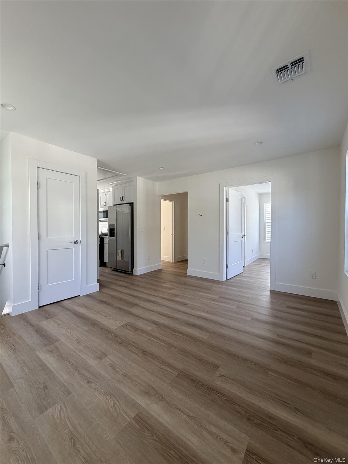 7 Patton Avenue 3a Property Photo 13