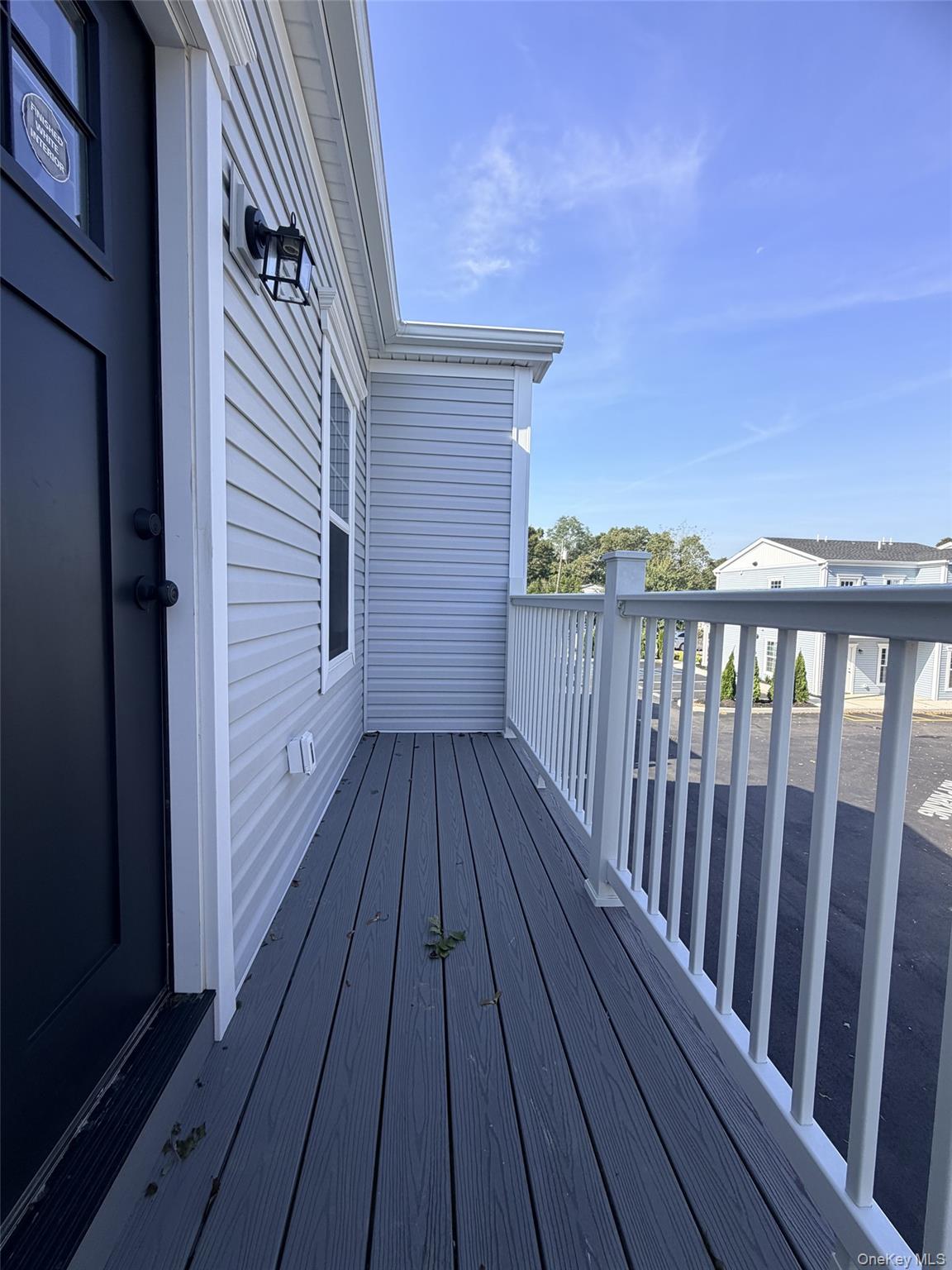 7 Patton Avenue 3a Property Photo 21