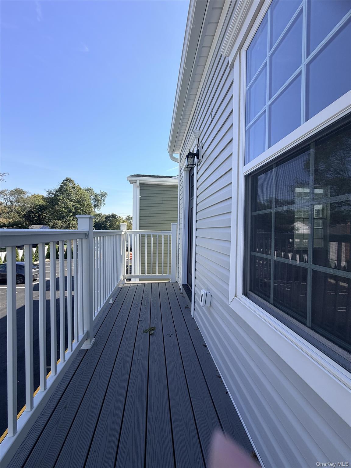 7 Patton Avenue 3a Property Photo 22
