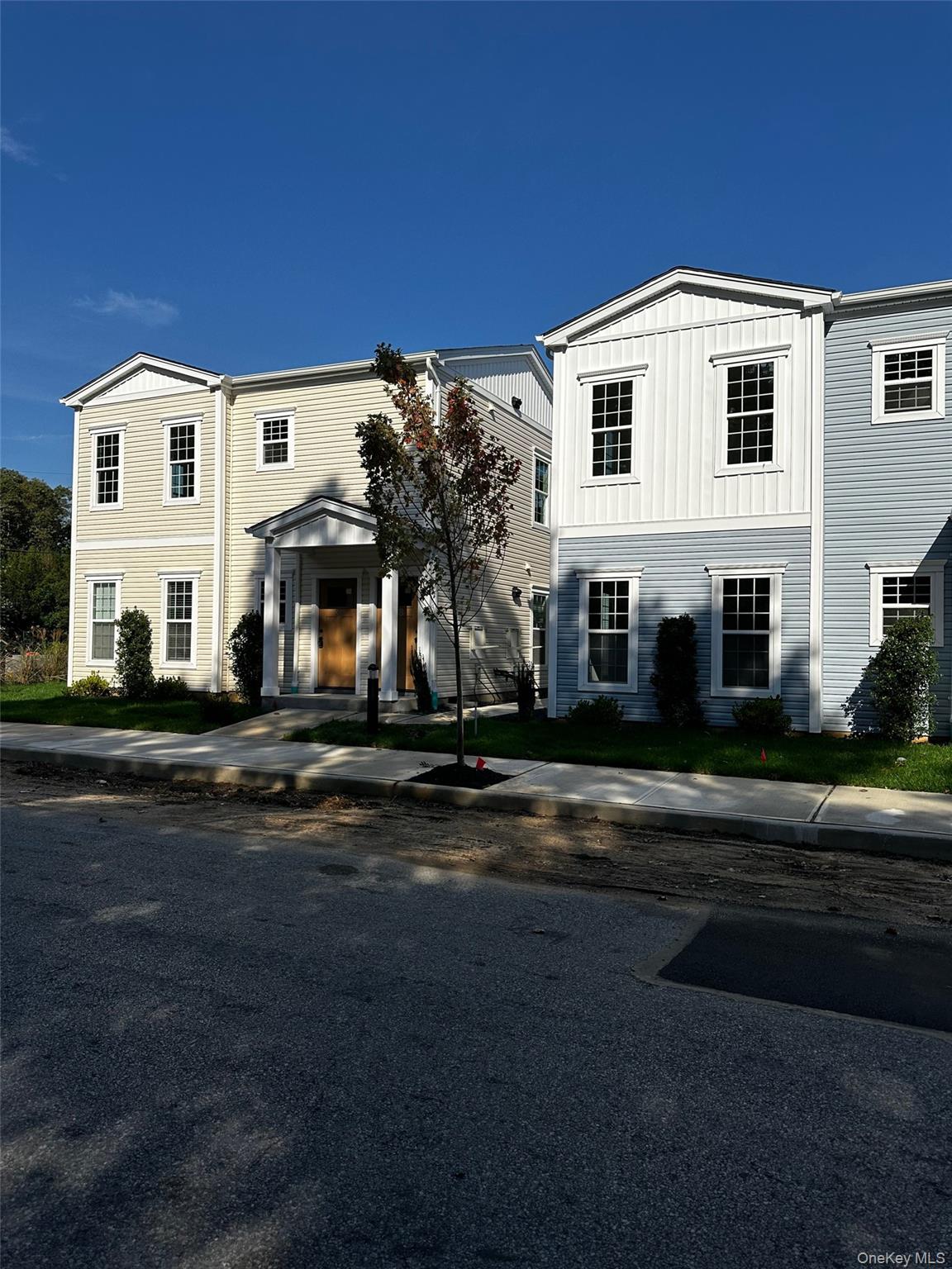 7 Patton Avenue 4b Property Photo 3