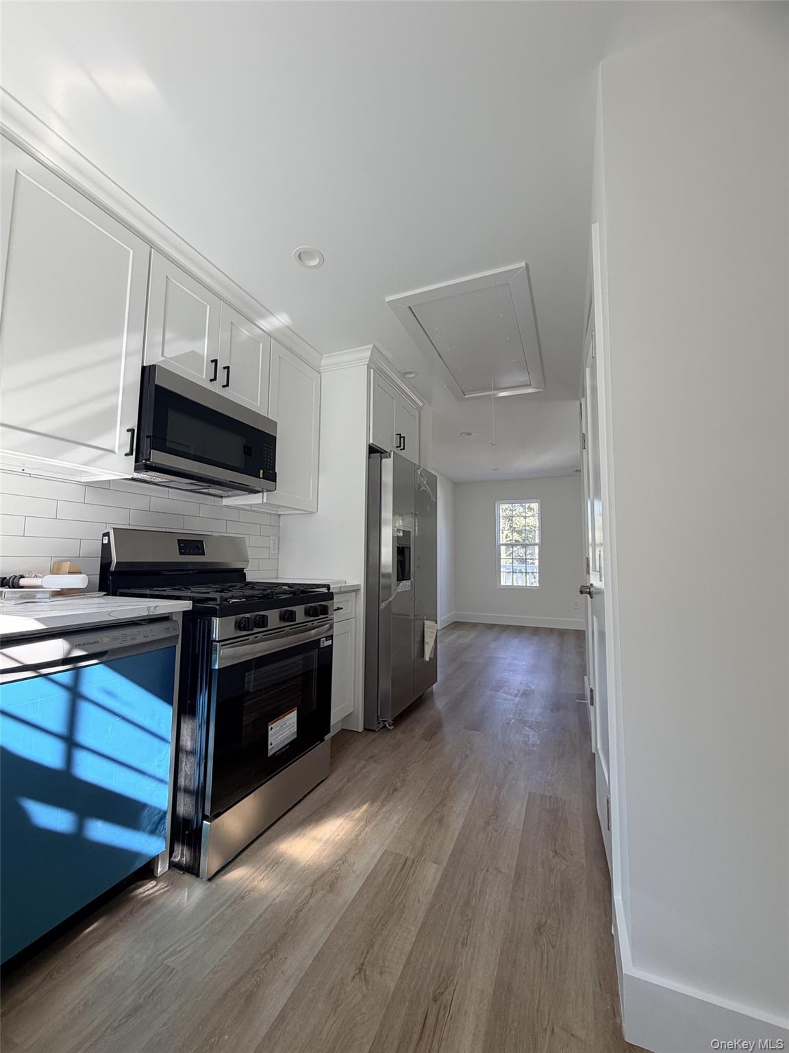 7 Patton Avenue 4b Property Photo 7