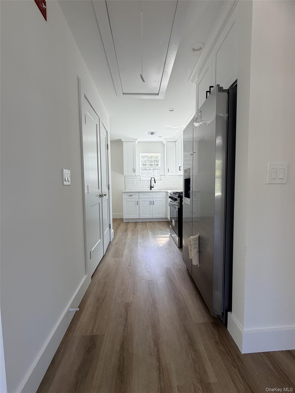 7 Patton Avenue 4b Property Photo 8