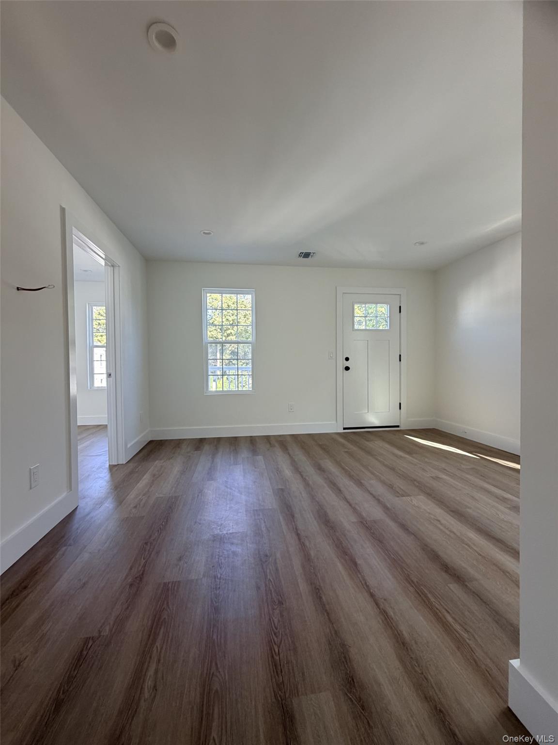 7 Patton Avenue 4b Property Photo 10