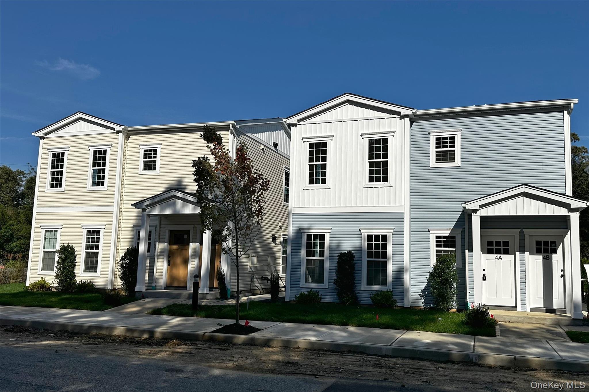 7 Patton Avenue 5a Property Photo 1