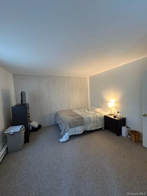 17 White Gate Road G Property Photo 7