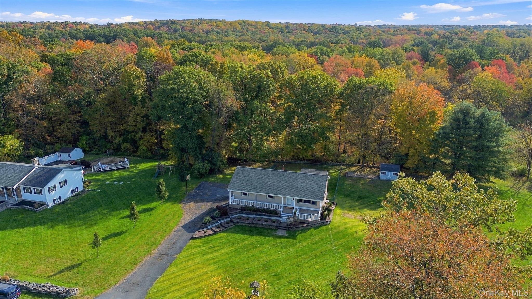98 Browns Road Property Photo 4