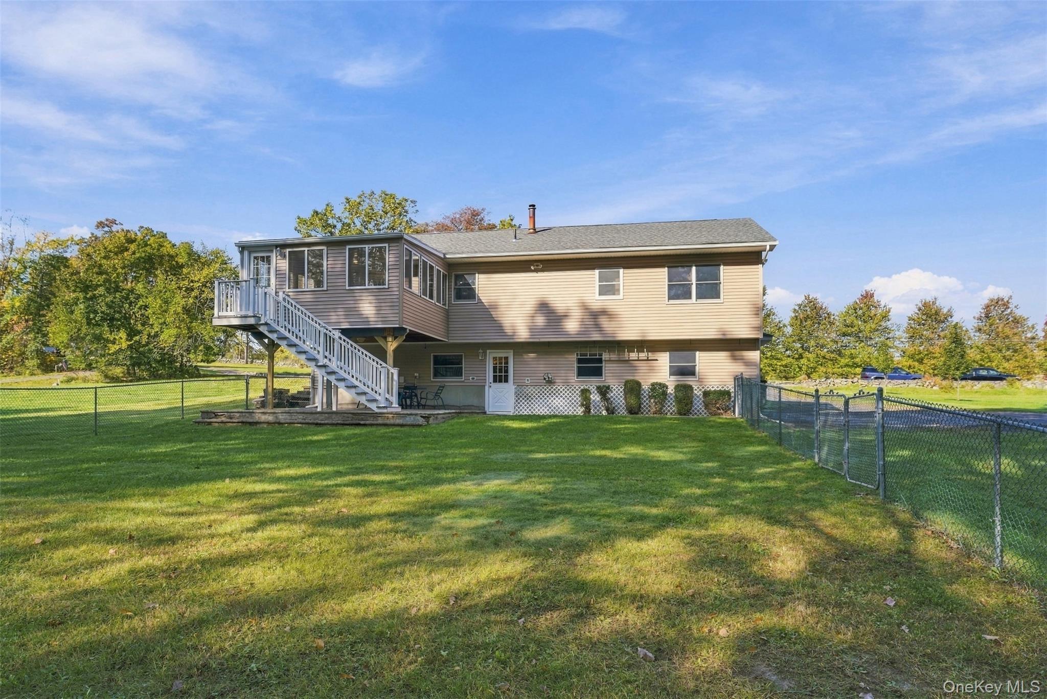 98 Browns Road Property Photo 5