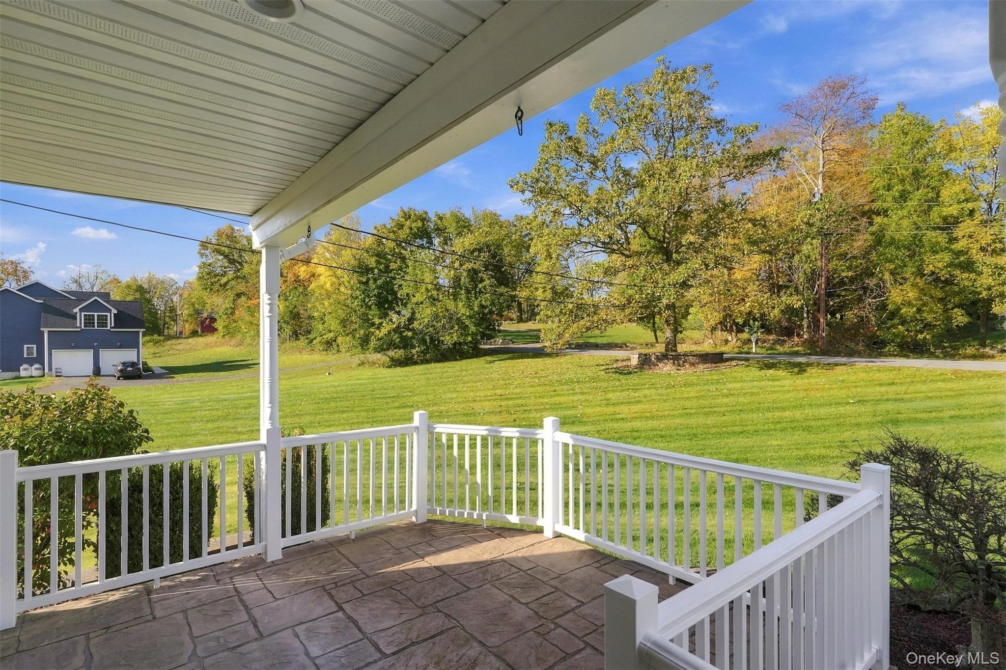 98 Browns Road Property Photo 8