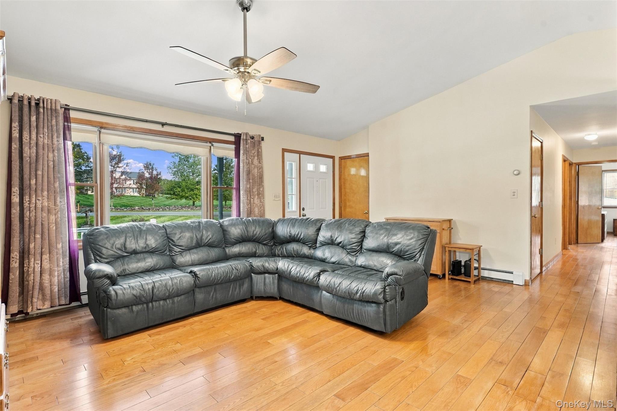 98 Browns Road Property Photo 10
