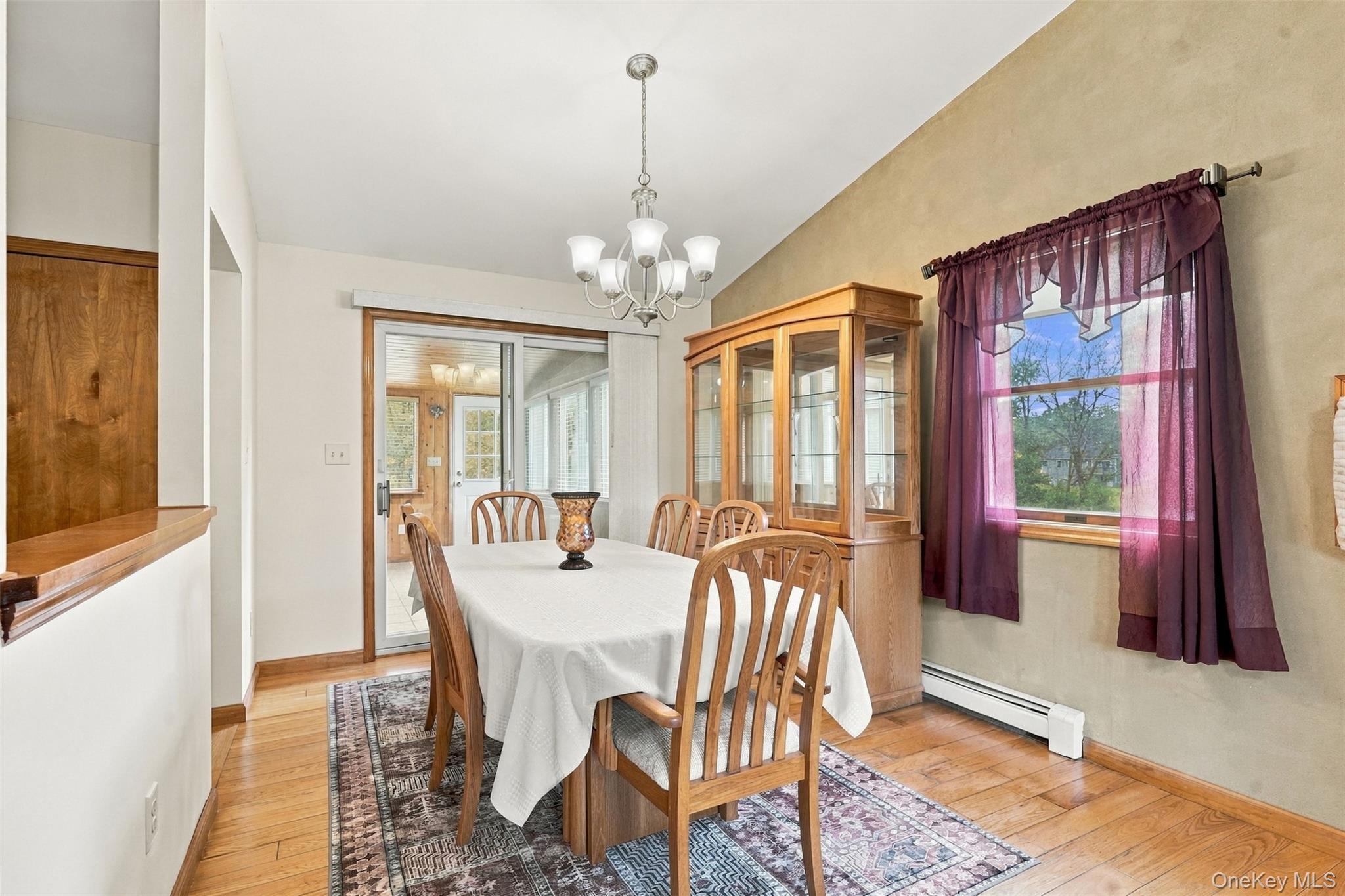 98 Browns Road Property Photo 12