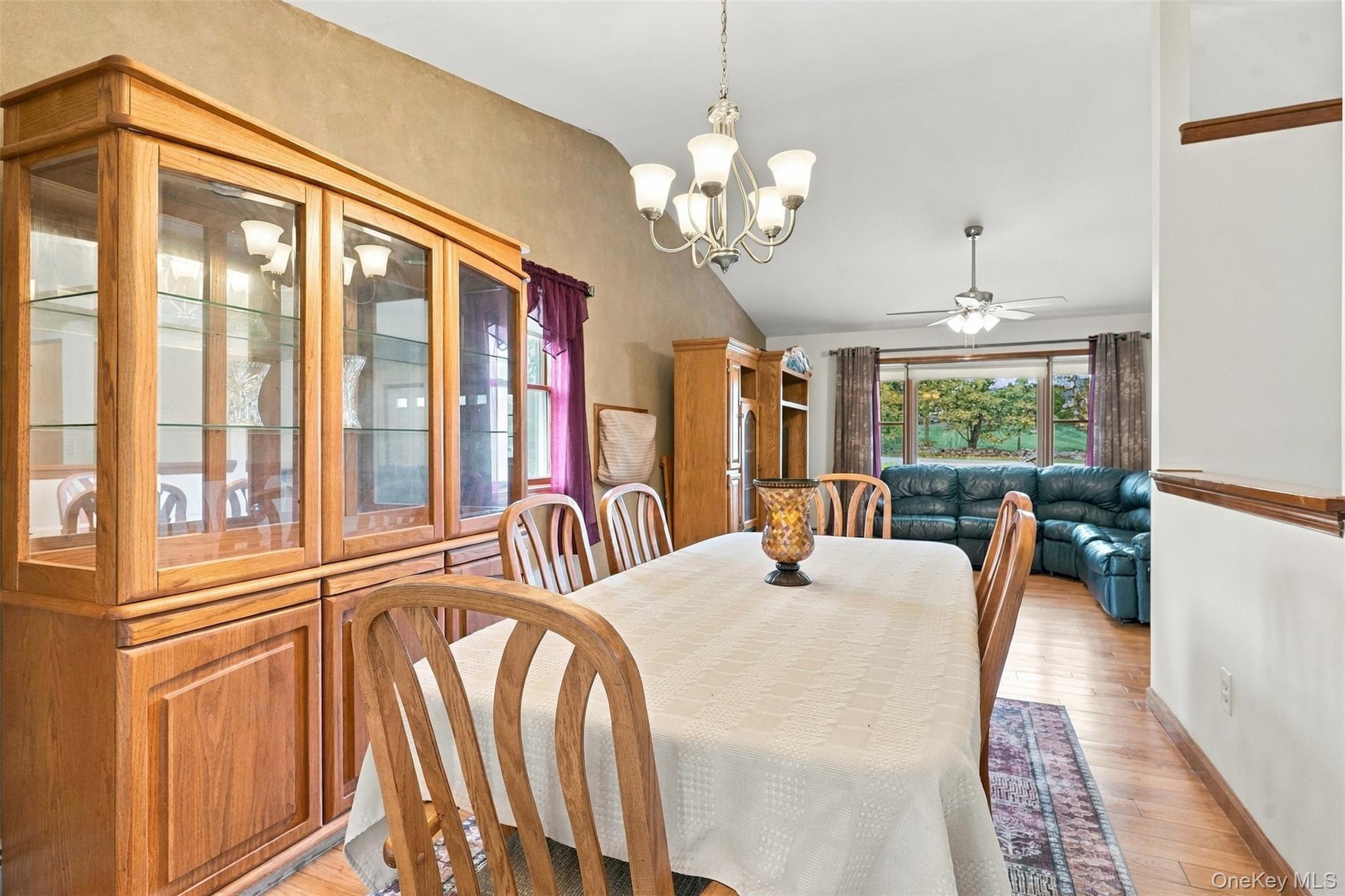 98 Browns Road Property Photo 13
