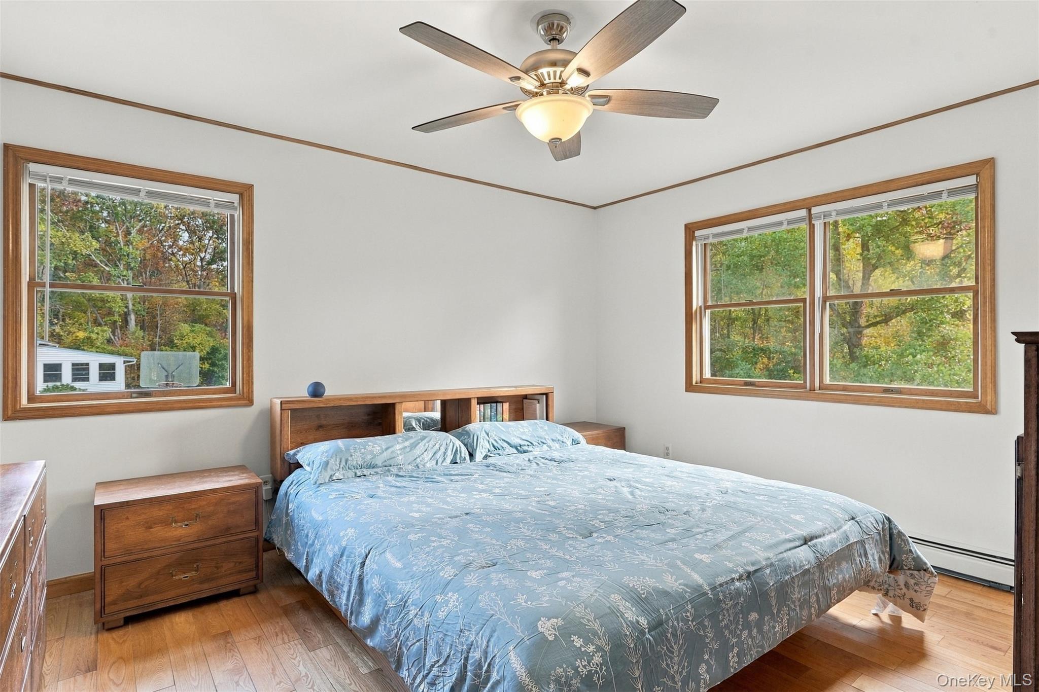 98 Browns Road Property Photo 17