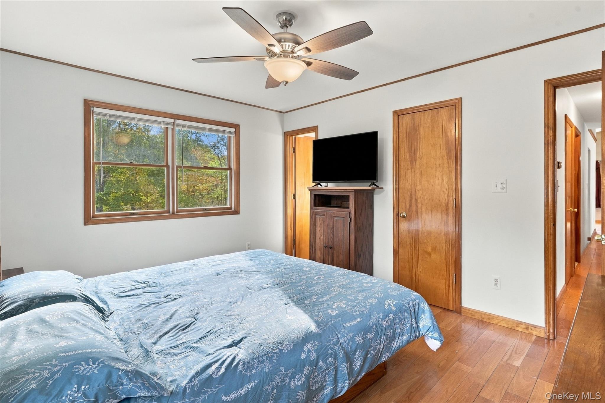 98 Browns Road Property Photo 18