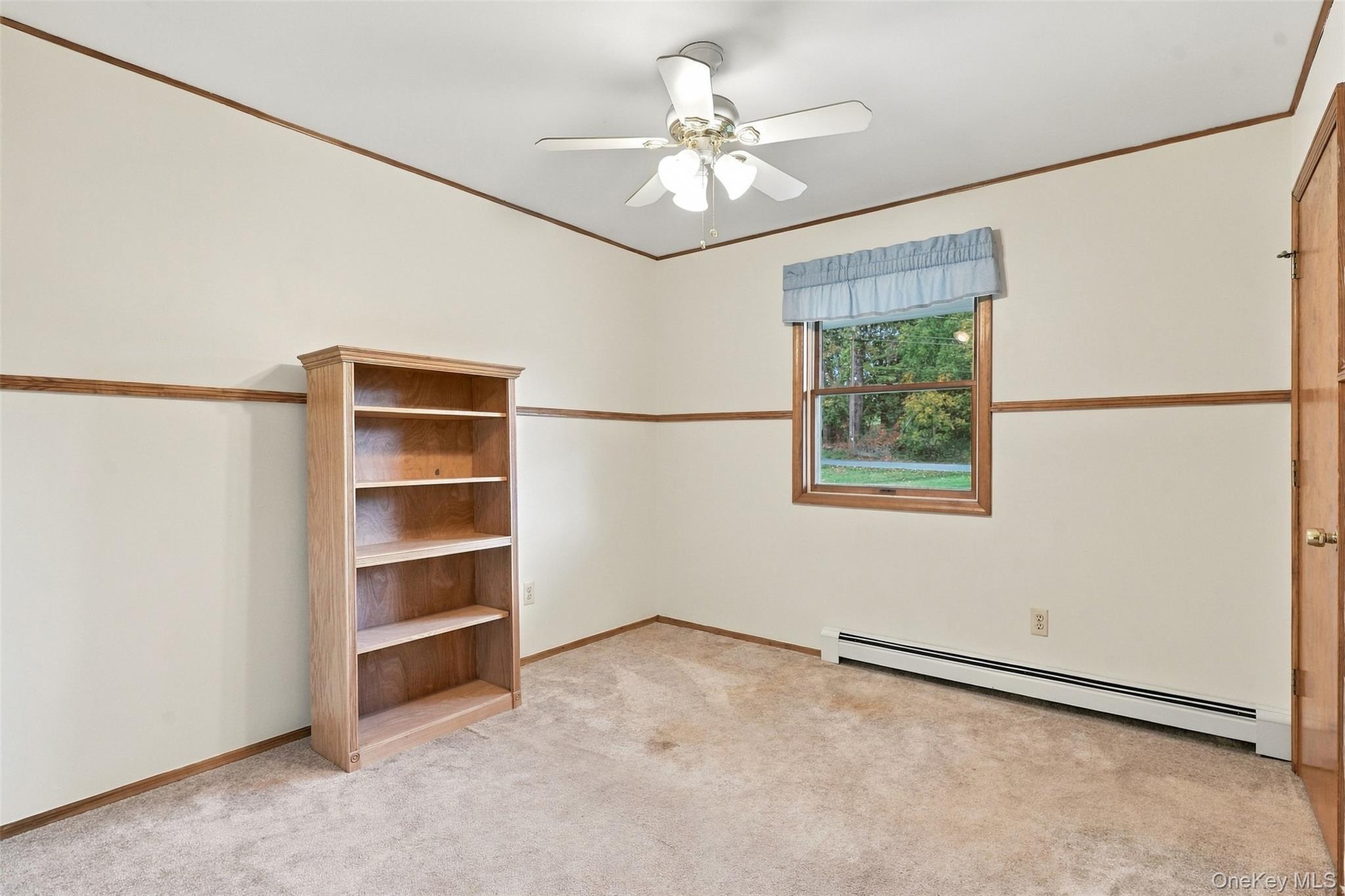 98 Browns Road Property Photo 19