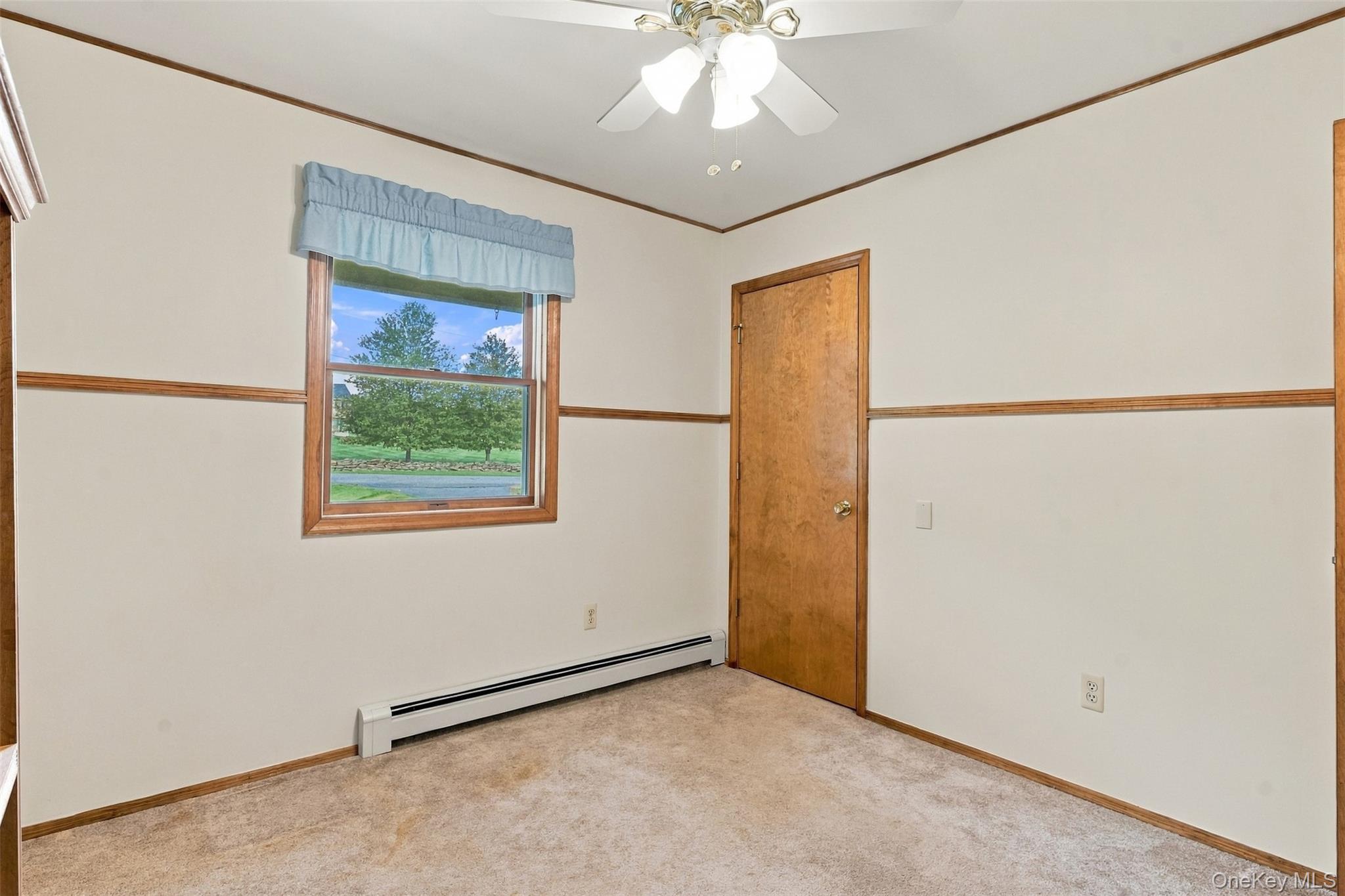 98 Browns Road Property Photo 20