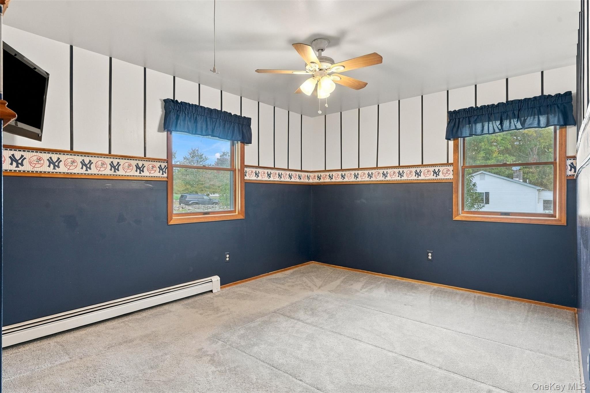 98 Browns Road Property Photo 21